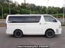 Used 2006 AT toyota hiace-van KDH205V Image[7]