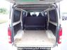 Used 2006 AT toyota hiace-van KDH205V Image[8]