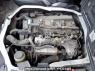 Used 2006 AT toyota hiace-van KDH205V Image[9]