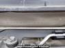 Used 2006 AT toyota hiace-van KDH205V Image[11]