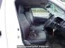 Used 2006 AT toyota hiace-van KDH205V Image[12]