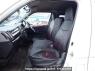 Used 2006 AT toyota hiace-van KDH205V Image[13]