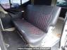 Used 2006 AT toyota hiace-van KDH205V Image[15]