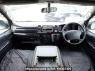 Used 2006 AT toyota hiace-van KDH205V Image[16]