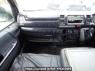 Used 2006 AT toyota hiace-van KDH205V Image[17]