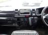 Used 2006 AT toyota hiace-van KDH205V Image[18]