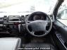 Used 2006 AT toyota hiace-van KDH205V Image[19]