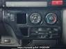 Used 2006 AT toyota hiace-van KDH205V Image[21]
