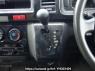 Used 2006 AT toyota hiace-van KDH205V Image[22]