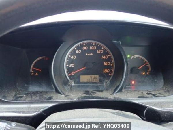 Used 2006 AT toyota hiace-van KDH205V Image[23]