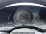 Used 2006 AT toyota hiace-van KDH205V Image[23]