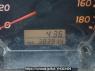 Used 2006 AT toyota hiace-van KDH205V Image[24]