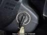 Used 2006 AT toyota hiace-van KDH205V Image[25]