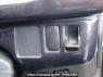 Used 2006 AT toyota hiace-van KDH205V Image[27]