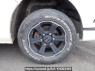 Used 2006 AT toyota hiace-van KDH205V Image[28]