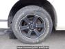 Used 2006 AT toyota hiace-van KDH205V Image[29]