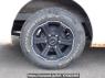 Used 2006 AT toyota hiace-van KDH205V Image[30]