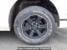 Used 2006 AT toyota hiace-van KDH205V Image[31]