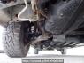 Used 2006 AT toyota hiace-van KDH205V Image[32]