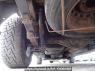 Used 2006 AT toyota hiace-van KDH205V Image[34]