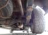 Used 2006 AT toyota hiace-van KDH205V Image[35]