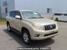 Used 2009 AT toyota land-cruiser-prado TRJ150W Image[0]