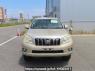Used 2009 AT toyota land-cruiser-prado TRJ150W Image[1]