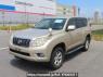 Used 2009 AT toyota land-cruiser-prado TRJ150W Image[2]