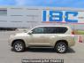 Used 2009 AT toyota land-cruiser-prado TRJ150W Image[3]