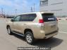 Used 2009 AT toyota land-cruiser-prado TRJ150W Image[4]