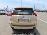 Used 2009 AT toyota land-cruiser-prado TRJ150W Image[5]