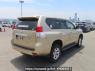 Used 2009 AT toyota land-cruiser-prado TRJ150W Image[6]