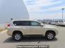 Used 2009 AT toyota land-cruiser-prado TRJ150W Image[7]