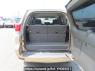 Used 2009 AT toyota land-cruiser-prado TRJ150W Image[8]