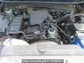 Used 2009 AT toyota land-cruiser-prado TRJ150W Image[9]