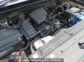 Used 2009 AT toyota land-cruiser-prado TRJ150W Image[10]