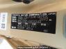 Used 2009 AT toyota land-cruiser-prado TRJ150W Image[11]