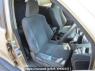 Used 2009 AT toyota land-cruiser-prado TRJ150W Image[13]