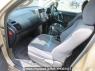 Used 2009 AT toyota land-cruiser-prado TRJ150W Image[14]
