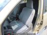 Used 2009 AT toyota land-cruiser-prado TRJ150W Image[15]