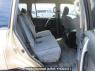 Used 2009 AT toyota land-cruiser-prado TRJ150W Image[16]