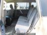 Used 2009 AT toyota land-cruiser-prado TRJ150W Image[17]