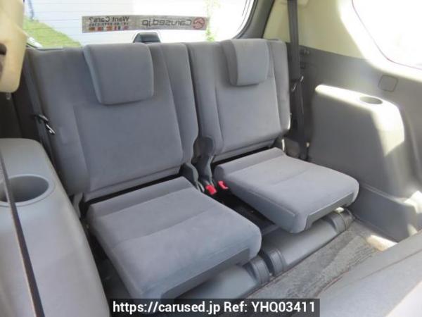 Used 2009 AT toyota land-cruiser-prado TRJ150W Image[18]