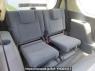 Used 2009 AT toyota land-cruiser-prado TRJ150W Image[18]