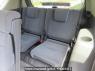 Used 2009 AT toyota land-cruiser-prado TRJ150W Image[19]