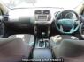 Used 2009 AT toyota land-cruiser-prado TRJ150W Image[20]