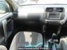 Used 2009 AT toyota land-cruiser-prado TRJ150W Image[21]