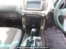 Used 2009 AT toyota land-cruiser-prado TRJ150W Image[22]