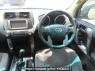 Used 2009 AT toyota land-cruiser-prado TRJ150W Image[23]