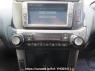 Used 2009 AT toyota land-cruiser-prado TRJ150W Image[24]